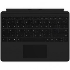 microsoft-surface-pro-x-keyboard-negro-cover-port-1.jpg