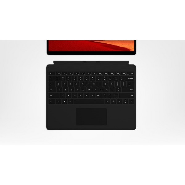 microsoft-surface-pro-x-keyboard-negro-cover-port-2.jpg