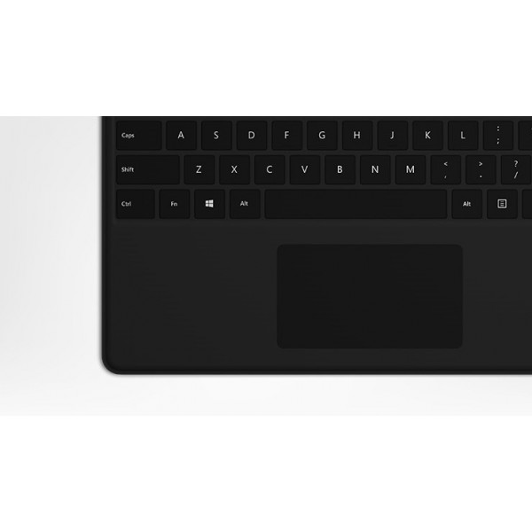 microsoft-surface-pro-x-keyboard-negro-cover-port-3.jpg