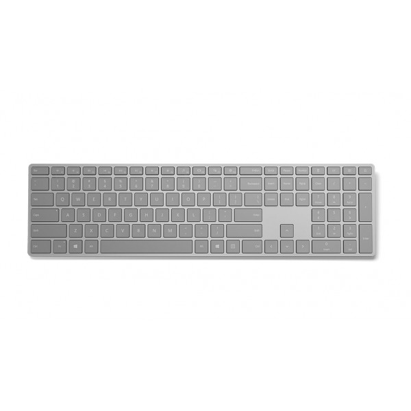 microsoft-surface-teclado-bluetooth-qwerty-espanol-plata-1.jpg