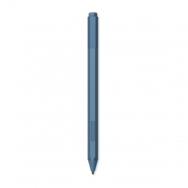 microsoft-surface-pen-lapiz-digital-20-g-azul-1.jpg