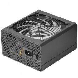 Fuente de Alimentación Tacens Radix VII AG 800M/ 800W/ Venti | APLIUM