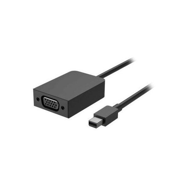 microsoft-ejp-00006-adaptador-de-cable-video-15-m-mini-displayport-vga-d-sub-negro-1.jpg