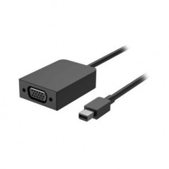 microsoft-ejp-00006-adaptador-de-cable-video-15-m-mini-displayport-vga-d-sub-negro-1.jpg