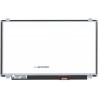 15,6" LCD FHD Matte