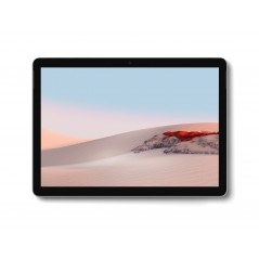 microsoft-surface-go-2-4g-lte-128-gb-26-7-cm-10-5-intel-core-m-8-wi-fi-6-802-11ax-windows-10-home-en-modo-s-plata-1.jpg