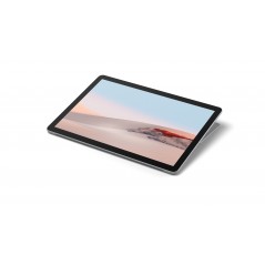 microsoft-surface-go-2-4g-lte-128-gb-26-7-cm-10-5-intel-core-m-8-wi-fi-6-802-11ax-windows-10-home-en-modo-s-plata-2.jpg