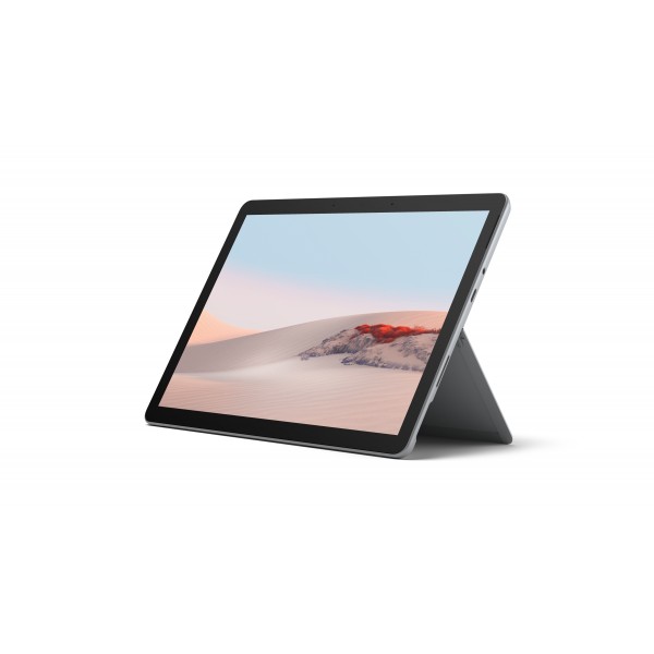 microsoft-surface-go-2-4g-lte-128-gb-26-7-cm-10-5-intel-core-m-8-wi-fi-6-802-11ax-windows-10-home-en-modo-s-plata-3.jpg