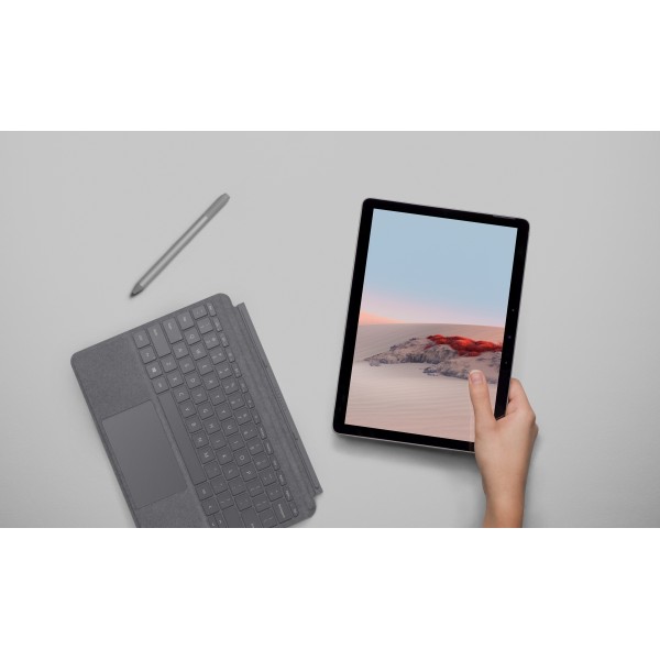 microsoft-surface-go-2-4g-lte-128-gb-26-7-cm-10-5-intel-core-m-8-wi-fi-6-802-11ax-windows-10-home-en-modo-s-plata-4.jpg