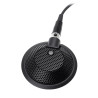 U841R microphone Black