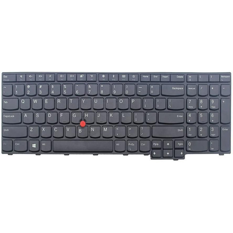 Keyboard Skywalker KBD IS CNY