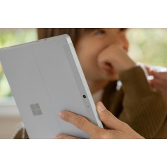 microsoft-surface-go-2-4g-lte-128-gb-26-7-cm-10-5-intel-core-m-8-wi-fi-6-802-11ax-windows-10-home-en-modo-s-plata-14.jpg