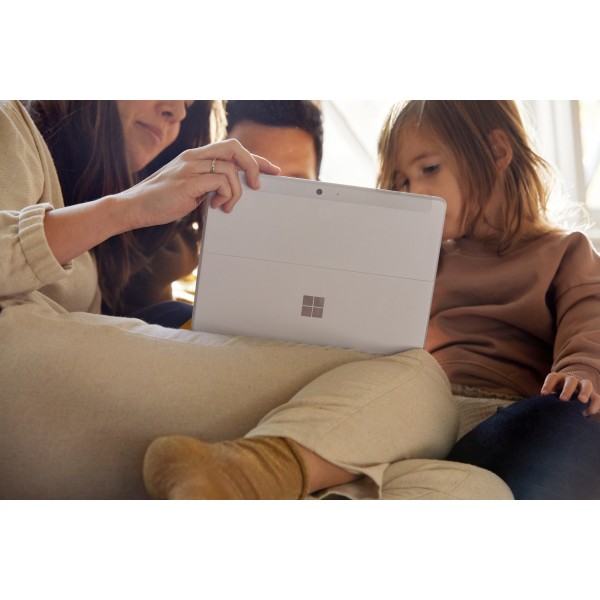 microsoft-surface-go-2-4g-lte-128-gb-26-7-cm-10-5-intel-core-m-8-wi-fi-6-802-11ax-windows-10-home-en-modo-s-plata-16.jpg