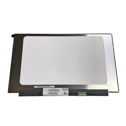 15,6" LCD FHD Glossy