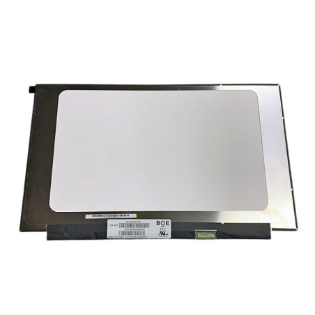 15,6" LCD FHD Glossy