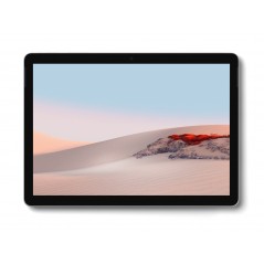 microsoft-surface-go-2-128-gb-26-7-cm-10-5-intel-pentium-8-wi-fi-6-802-11ax-windows-10-home-en-modo-s-platino-1.jpg