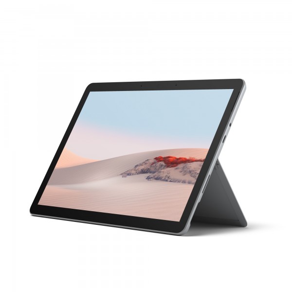 microsoft-surface-go-2-128-gb-26-7-cm-10-5-intel-pentium-8-wi-fi-6-802-11ax-windows-10-home-en-modo-s-platino-3.jpg