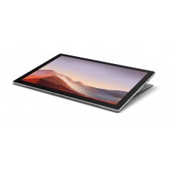 microsoft-surface-pro-7-256-gb-31-2-cm-12-3-intel-core-i7-de-10ma-generacion-16-wi-fi-6-802-11ax-windows-10-home-platino-1.jpg