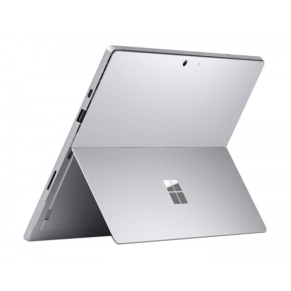 microsoft-surface-pro-7-256-gb-31-2-cm-12-3-intel-core-i7-de-10ma-generacion-16-wi-fi-6-802-11ax-windows-10-home-platino-2.jpg