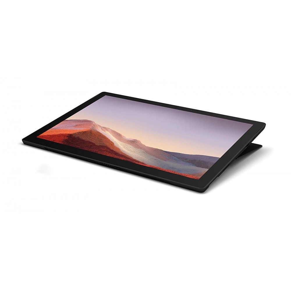 microsoft-surface-pro-7-256-gb-31-2-cm-12-3-intel-core-i5-de-10ma-generacion-8-wi-fi-6-802-11ax-windows-10-home-negro-1.jpg