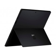 microsoft-surface-pro-7-256-gb-31-2-cm-12-3-intel-core-i5-de-10ma-generacion-8-wi-fi-6-802-11ax-windows-10-home-negro-2.jpg