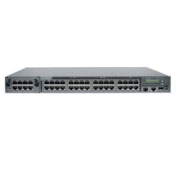 32P Switch Manageable