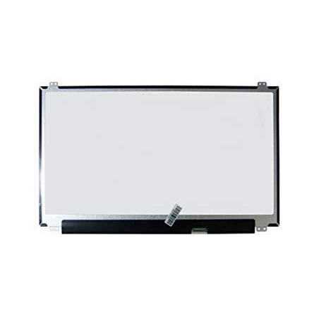 15,6" LCD FHD Matte