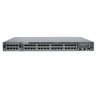 32P Switch Manageable