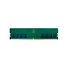 16GB DDR5 ECC RAM 4800 MHz UDIMM T0 v