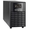 VI 1100 CW IEC