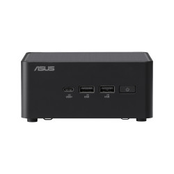NUC/14 PRO NUC14RVHv5000R2 EU Cord L6
