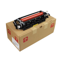Fuser Assembly 220V
