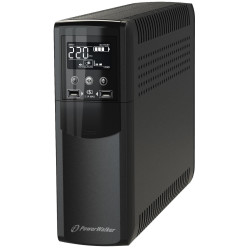 VI 600 CSW IEC