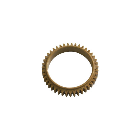 Upper Roller Gear 43T