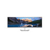 Dell Ultrasharp 49"U4924DW QHD Curve Mon