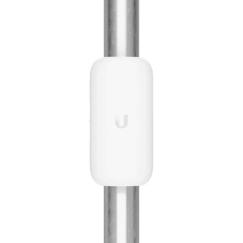 Power TransPort Cable