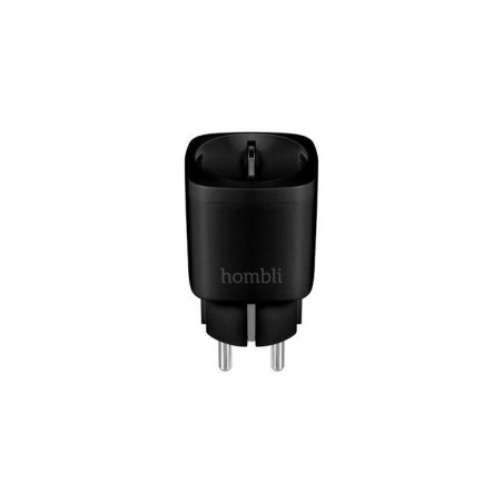 EU Smart Socket Promo Pack