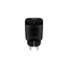 EU Smart Socket Promo Pack
