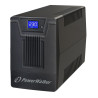 VI 2000 SCL UK UPS 2000VA /