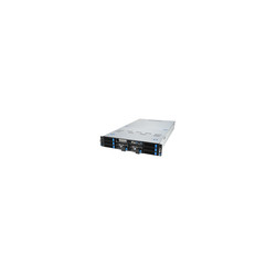 ESC4000-E11-SKU1/1G/2.6KW 1+1/4NVMe