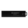 512GB IronKey D500S FIPS AES Encryp.
