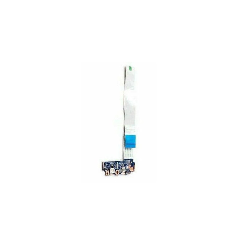 CLAMP HOSE