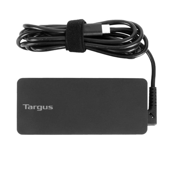 targus-usb-c-65w-pd-charger-black-1.jpg