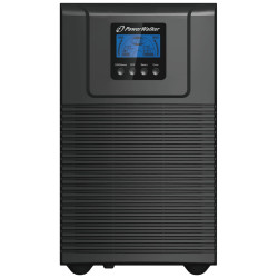 VFI 2000 TGB
