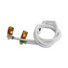 Thermistor