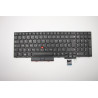 Standard keyboard for Lenovo