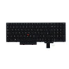 Keyboard Tachi NBL KBD CFR CHY