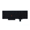 Compact Lenovo Tachi NBL