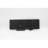 Compact keyboard, 13.3 cm