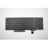 Keyboard Tachi NBL KBD IL CHY